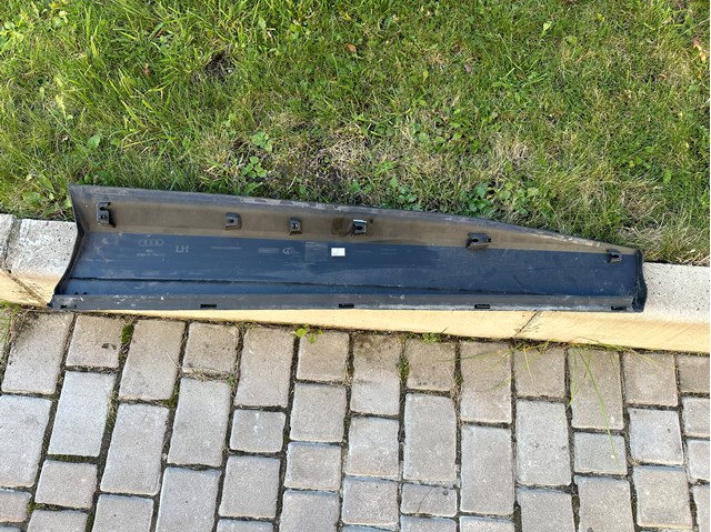 89A853959 VAG 