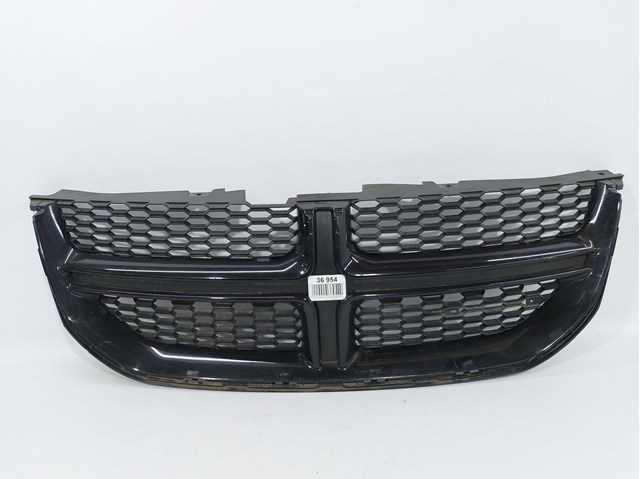 Купити 68100689AC Chrysler 