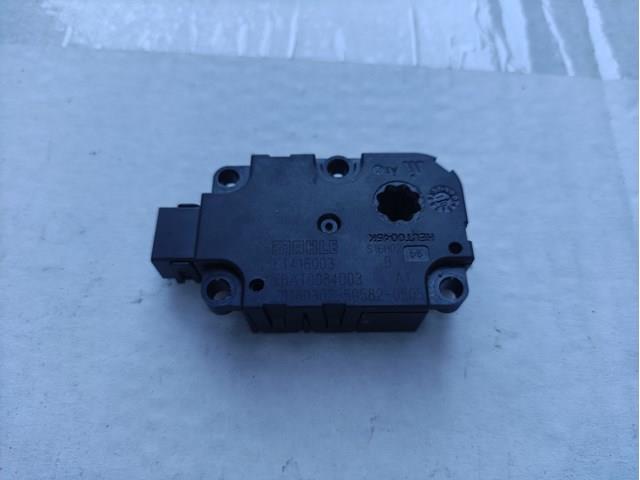 Купити ET416003 VAG 