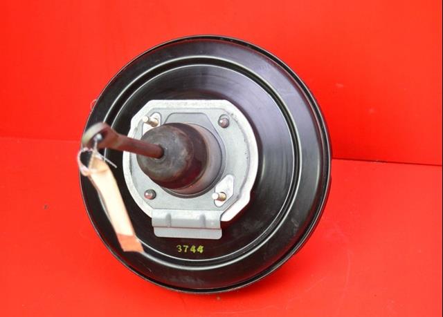 Купити 1165679 BMW 