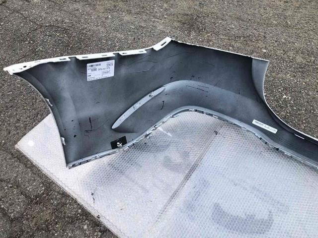 Купити A16788596069999 Mercedes 