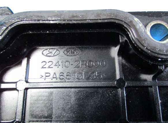  Hyundai/Kia 224102R000 ціна, від 383.97 USD