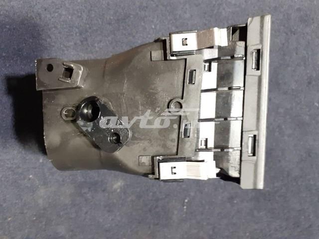 Купити 7L6819704D VAG 