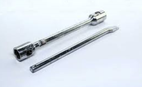 Ключ балонний Armer ARM28193233 ціна, від 19.58 USD