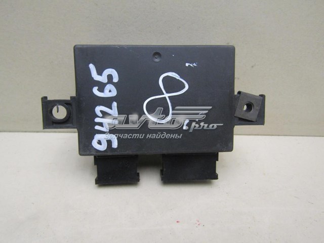  VAG 6X0953257 ціна, від 6.77 USD