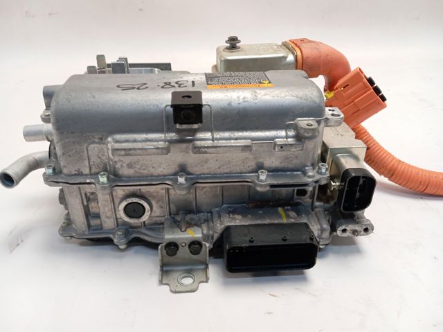 366002B643 Hyundai/Kia 