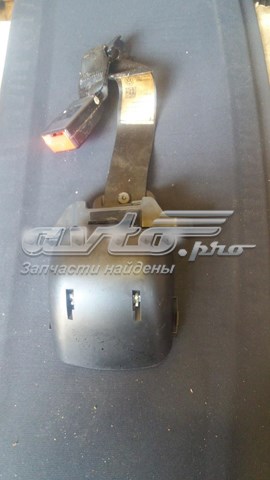 33035173 VAG 