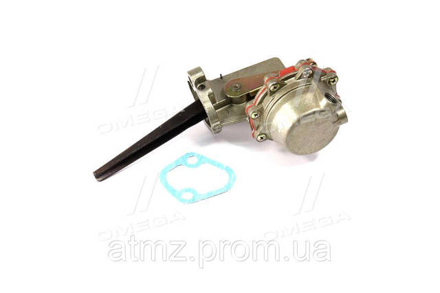 Паливний насос, механічний Rider 9021106010 ціна, від 23.35 USD