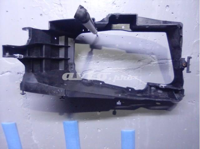 A2226220219 Mercedes 
