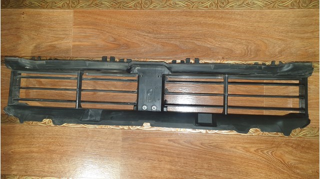 Купити 18715610 BMW 