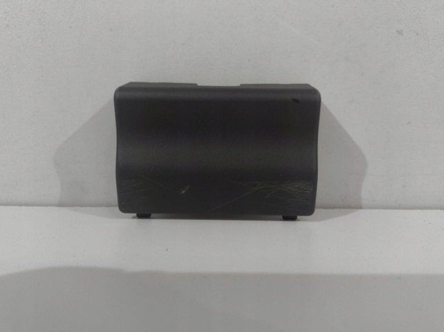31389922 Volvo 