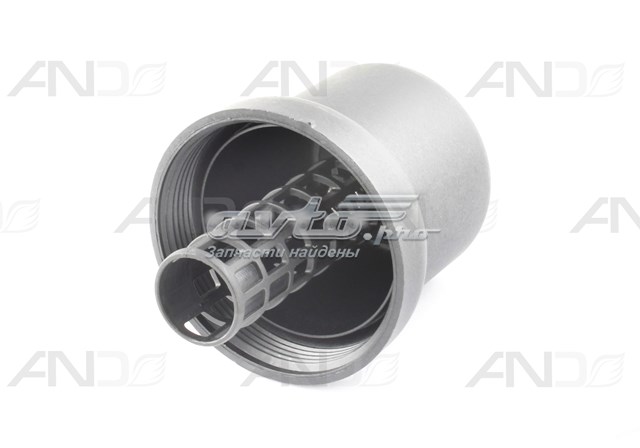Купити 3F115004 AND Кришка масляного фільтра