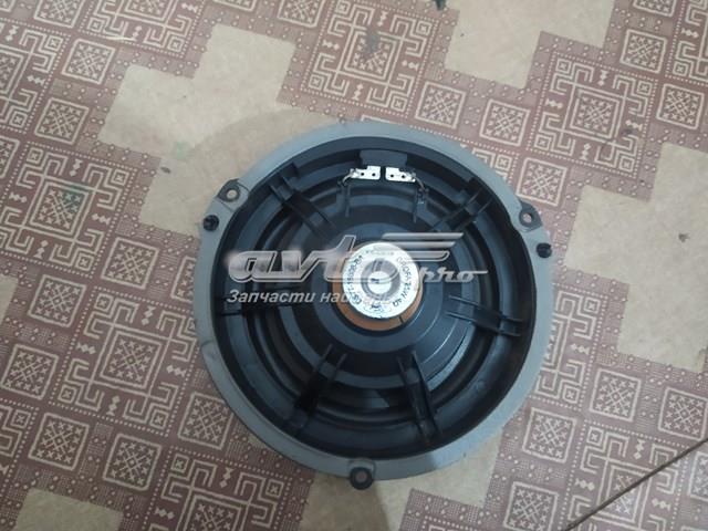  DS7T18808BA Ford