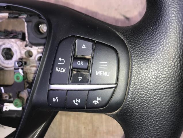LJ6Z3600BC Ford 