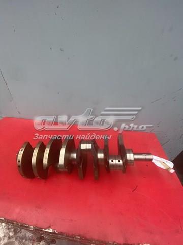 9481012R VAG 