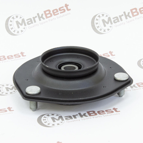  Toyota 4860906330 ціна, від 31.83 USD