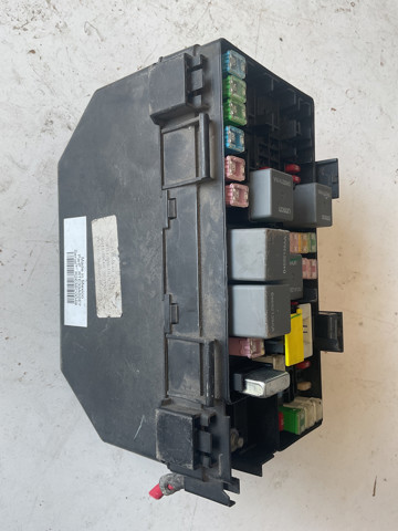 4692290AB Chrysler 