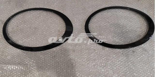 Купити 51138739498 BMW 