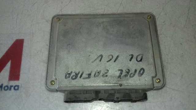 Купити 09133269 Opel 