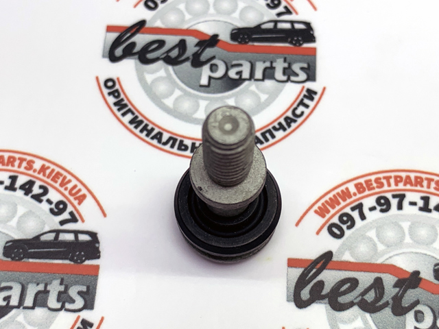 Купити 4629188 Land Rover 