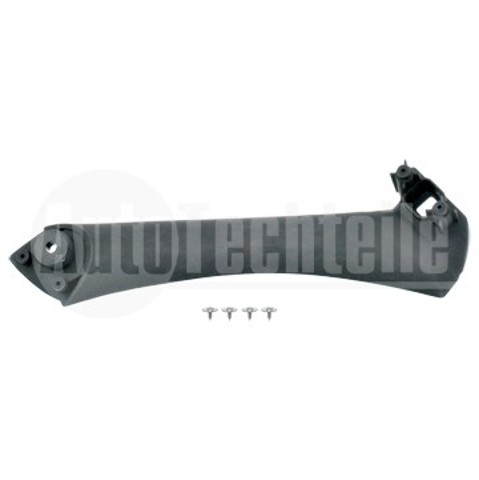 Ручка передньої двері внутрішня права Autotechteile 7015107 ціна, від 17.77 USD