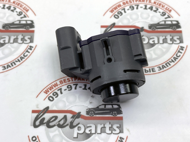Купити LR138716 Land Rover Парктронік, бічний