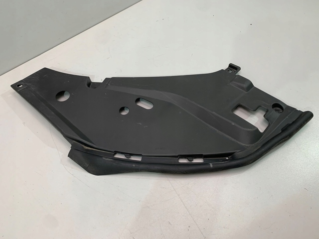 31386869 Volvo 