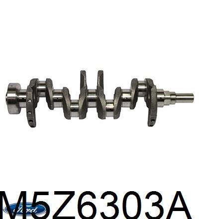  BM5Z6303A Ford
