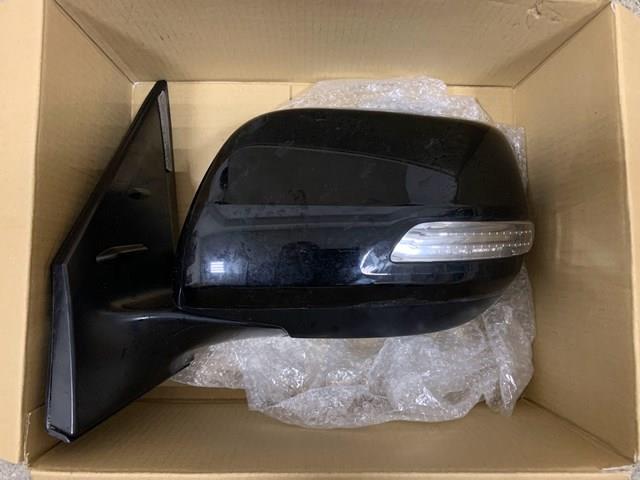 8794060R62 Toyota Дзеркало заднього виду, ліве