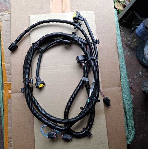 Nissan/Infiniti 240336RH0B