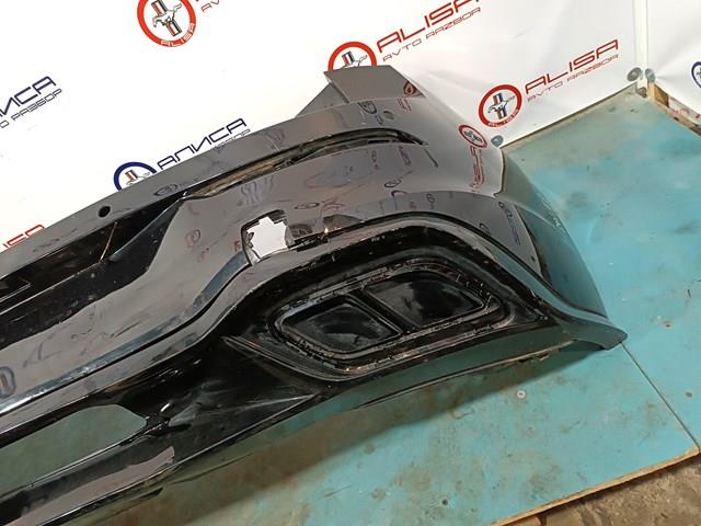 Купити 5H6807421 VAG 