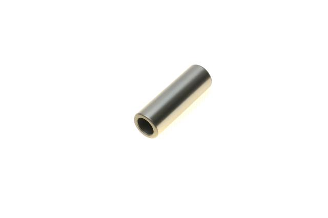 Поршень з пальцем без кілець, STD PXDAE4A35480002 AMP/Paradowscy