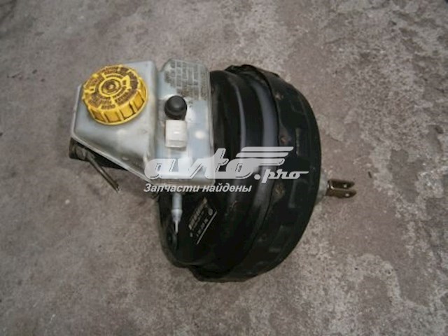 701612101J VAG 