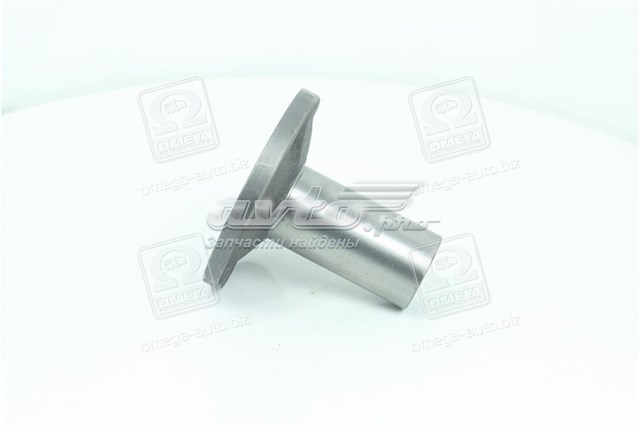  DK 451501701040 ціна, від 10.38 USD