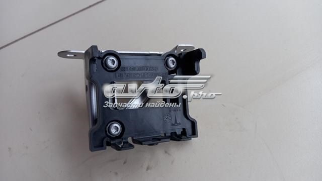 Купити 106195300E Tesla Кронштейн радара круїз контролю (дистроніка)