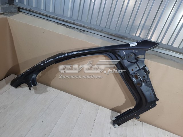 Купити HMPBM51A278A98AD Hmpx Отвір передніх правих дверей