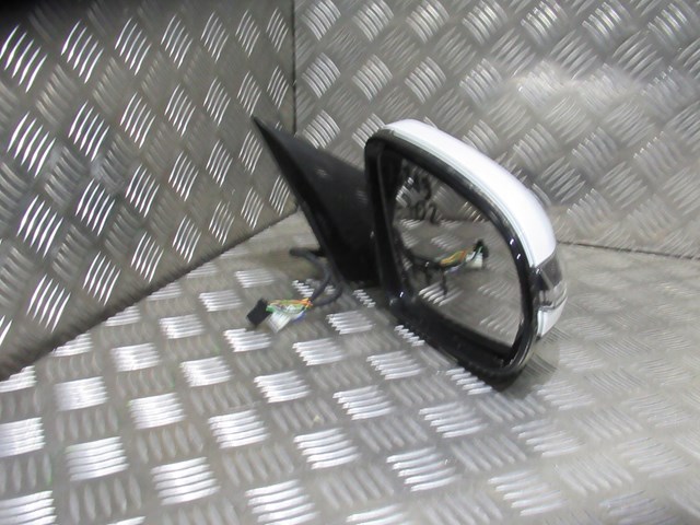  A0998107900 Mercedes