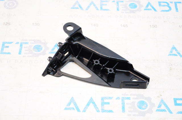 Honda 71161TXMA00 ціна, від 4.97 USD