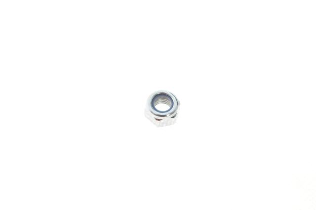 Кульова опора, нижня Solgy 203075 ціна, від 7.43 USD