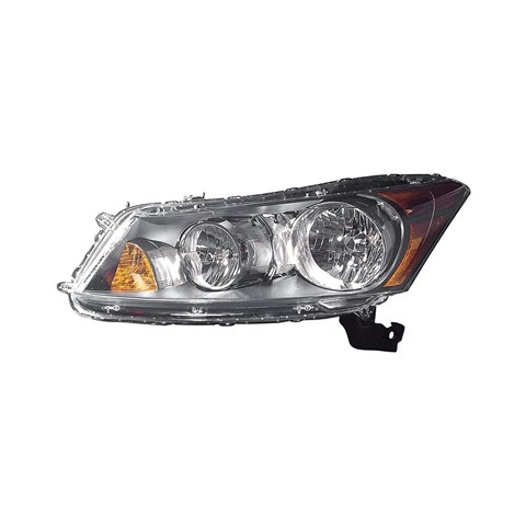 Купити FP3016R2E Depo/Loro/Abakus Фара передня права