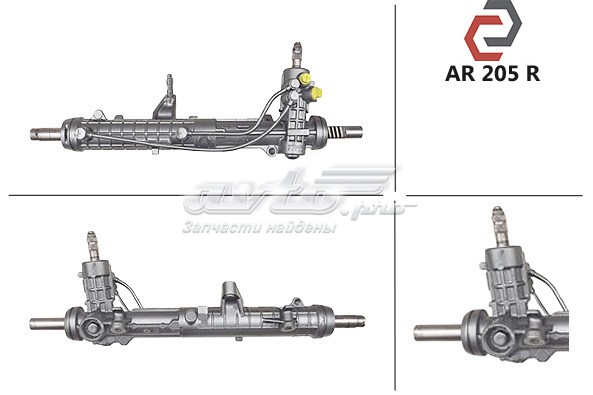  46749767 Fiat/Alfa/Lancia