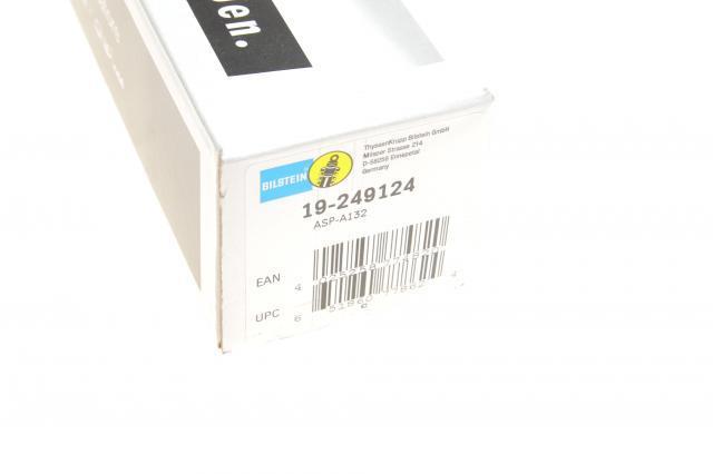Задній амортизатор Bilstein 19249124