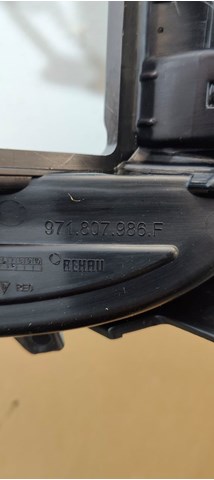 Купити 971807986FOK1 Porsche 