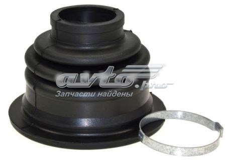 0023244 GKN-Spidan Пильник гранати внутрішній, лівий