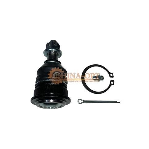 1014013107 Geely Кульові на авто