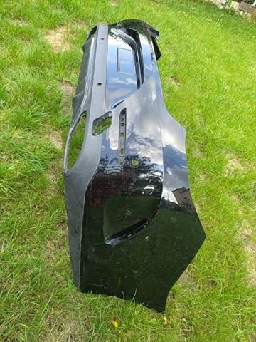  Mercedes A2578850801 ціна, від 139.25 USD