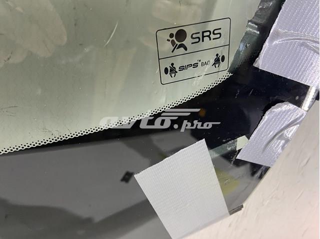 Лобове скло 32244868 Volvo