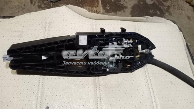  Ford DS73F22465B ціна, від 10.12 USD