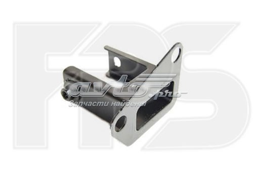  FPS FP3805217 ціна, від 25.34 USD