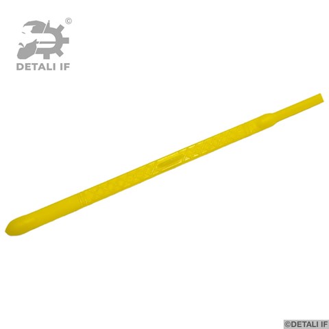 Масляний щуп DF13993 Detali IF